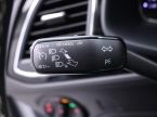 Seat Leon - fotka číslo 19