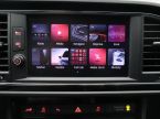 Seat Leon - fotka číslo 23