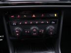 Seat Leon - fotka číslo 26