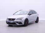Seat Leon - fotka číslo 2