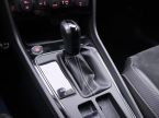 Seat Leon - fotka číslo 28