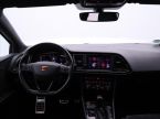 Seat Leon - fotka číslo 29