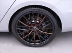 Seat Leon - fotka číslo 30