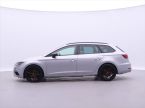 Seat Leon - fotka číslo 3