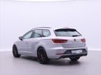Seat Leon - fotka číslo 4