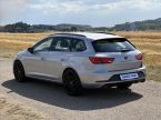 Seat Leon - fotka číslo 4