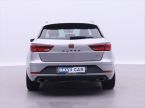 Seat Leon - fotka číslo 5