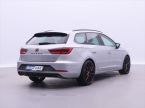 Seat Leon - fotka číslo 6