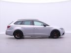 Seat Leon - fotka číslo 7