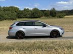 Seat Leon - fotka číslo 7