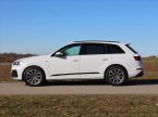Audi Q7 - fotka číslo 3