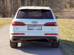 Audi Q7 - fotka číslo 5