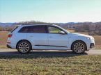 Audi Q7 - fotka číslo 6