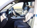 Audi Q7 - fotka číslo 10
