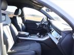 Audi Q7 - fotka číslo 12