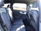 Audi Q7 - fotka číslo 13
