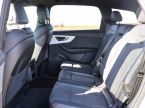 Audi Q7 - fotka číslo 14