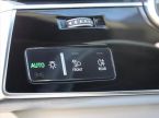 Audi Q7 - fotka číslo 16