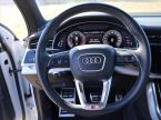 Audi Q7 - fotka číslo 17