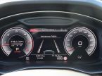 Audi Q7 - fotka číslo 18