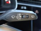 Audi Q7 - fotka číslo 21