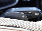 Audi Q7 - fotka číslo 23