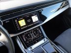 Audi Q7 - fotka číslo 24