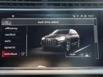 Audi Q7 - fotka číslo 26