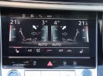 Audi Q7 - fotka číslo 28