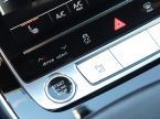 Audi Q7 - fotka číslo 29