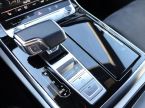 Audi Q7 - fotka číslo 31