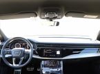 Audi Q7 - fotka číslo 32