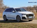 Audi Q7 - fotka číslo 0