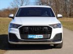 Audi Q7 - fotka číslo 1