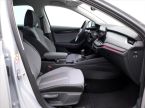 Škoda Octavia - fotka číslo 10