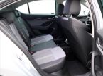 Škoda Octavia - fotka číslo 11