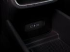 Škoda Octavia - fotka číslo 13