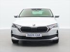 Škoda Octavia - fotka číslo 1