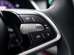 Škoda Octavia - fotka číslo 16