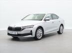 Škoda Octavia - fotka číslo 2