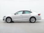 Škoda Octavia - fotka číslo 3