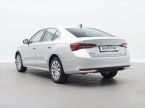 Škoda Octavia - fotka číslo 4