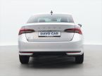 Škoda Octavia - fotka číslo 5