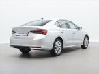 Škoda Octavia - fotka číslo 6