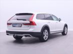 Volvo V90 - fotka číslo 6