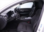 Volvo V90 - fotka číslo 9