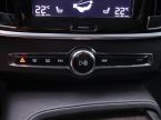 Volvo V90 - fotka číslo 17