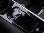 Volvo V90 - fotka číslo 18