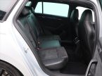 Škoda Superb - fotka číslo 12