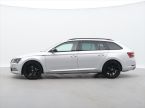 Škoda Superb - fotka číslo 3